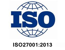 ISO27001信息安全管理認(rèn)證需要的資料