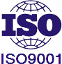 ISO9001質(zhì)量管理體系